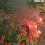 FCM - Brøndby 1 september 2019 (25/25)